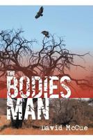 The Bodies Man 1781326320 Book Cover