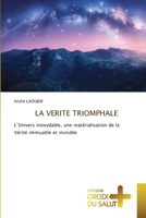 La Verite Triomphale (French Edition) 6137368939 Book Cover