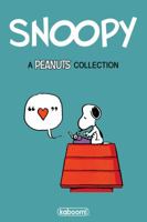 Charles M. Schulz' Snoopy 1684151619 Book Cover