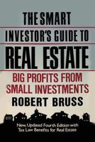 Smart Investors Guide To Real Estate 0517558548 Book Cover