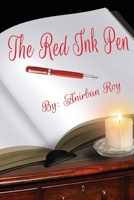 The Red Ink Pen B0BL31BSMB Book Cover