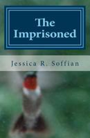 The Imprisoned 1494706784 Book Cover