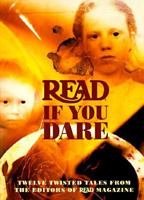 Read If You Dare (The Best of Read) 0761310142 Book Cover