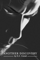 ANOTHER DISCOVERY 1667186906 Book Cover