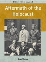 Aftermath of the Holocaust 1403408076 Book Cover