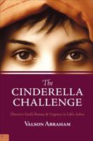 The Cinderella Challenge 1613461038 Book Cover