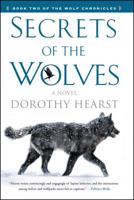 Secrets of the Wolves 1416570004 Book Cover