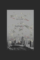 Anything For The Take B0BBQDJGG3 Book Cover