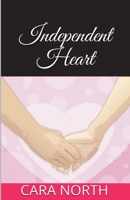 Independent Heart 1393355692 Book Cover