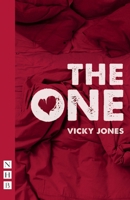 The One 1848423810 Book Cover