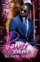 Power Trip 1645560228 Book Cover