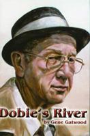 Dobie's River B0051WRHLC Book Cover