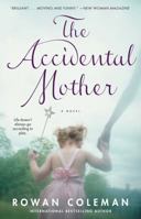 The Accidental Family 1416532706 Book Cover