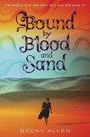 Blood and Sand 1101932147 Book Cover