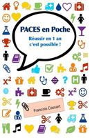 Paces En Poche: Reussir En 1 an C'Est Possible ! 2746675560 Book Cover