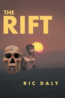 The Rift 1532011377 Book Cover