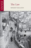 La Loi 0907871119 Book Cover