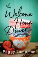 The Welcome Home Diner 154204782X Book Cover