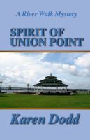 Spirit of Union Point 0970719779 Book Cover