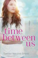 Time Between Us