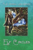 Elf Circles 1604418621 Book Cover