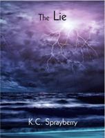 The Lie 1625263368 Book Cover