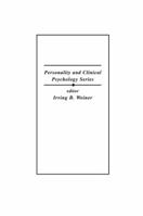 Inner Strengths: Contemporary Psychotherapy and Hypnosis for Ego-strengthening (Lea Series in Personality and Clinical Psychology) 0805825738 Book Cover