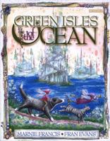 Green Isles of the Ocean 1843234211 Book Cover