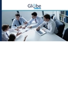 Het effect van het netwerk op de strategie 6200513902 Book Cover