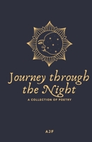 Journey through the Night B09HP3H32X Book Cover