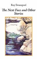 The Next Face and Other Stories 3833471824 Book Cover