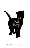 El Gato Negro 1463338945 Book Cover