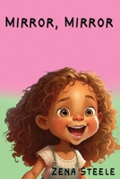 Mirror, Mirror B0BZ6VSGKG Book Cover