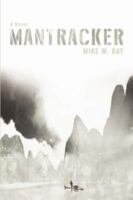 Mantracker 059541947X Book Cover