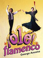 OLÉ Flamenco 1600603610 Book Cover