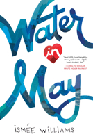 Water in May 1419725394 Book Cover