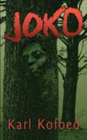 Joko 1905202628 Book Cover
