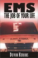 EMS: The Job of Your Life 158776122X Book Cover