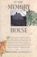 In the Memory House 1555912478 Book Cover