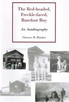 The Red-headed, Freckle-faced, Barefoot Boy 0533163145 Book Cover