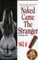 Naked Came the Stranger 0818401141 Book Cover