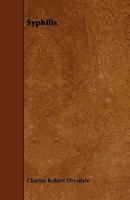 Syphilis 3368198998 Book Cover