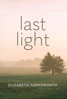 Last Light 1953583849 Book Cover