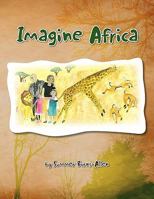 Imagine Africa 1450095267 Book Cover