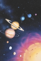 Odyssey of the Cosmos: Humanity's Journey to the Stars B0CVNF9HKQ Book Cover