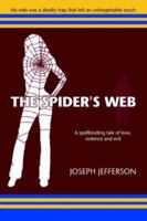 THE SPIDER' S WEB 1599266075 Book Cover