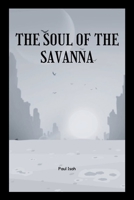 Les quatre estacions: Activitats, jocs i manualitats per divertir-te i prendre 8490575134 Book Cover