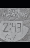 Rude Awakening 109184982X Book Cover