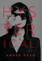 Hysterical B0G4WTZYX4 Book Cover