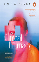 Clinical Intimacy 1804992569 Book Cover